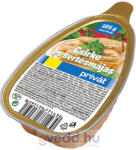  Privát Pástétom 105Gr Csirke És Sertésmájas