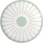 Villeroy & Boch Farfurioară pentru ceașcă de espresso Fleur Vert (10-4550-1430)