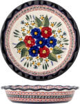 Bloomingville Bol Florist, 1, 4 l (82072588) Castron