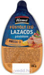  Hamé 100Gr Lazacos Füstölt Pástétom