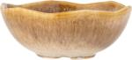 Bloomingville Bol Acco, 12 cm (82061869) Castron