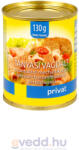  Privát 130Gr Tanyasi Vagdalt Hamé