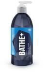 GYEON Produse cosmetice pentru exterior Sampon Auto cu Protectie Gyeon Q2M Bathe Plus, 500ml (Q2MBATHEPLUS500)