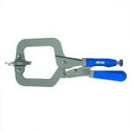 KREG Premium gyorsszorító fogó (KHC-PREMIUM)