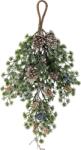 Bloomingville Ghirlandă Cedar, pin (82072346)