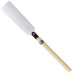 Zetsaw Japán fűrész RYOBA 250 Z-Saw (727495)