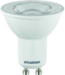 SYLVANIA 0029160 LED izzó 1x4, 2W | GU10 | 345lm | 3000K - fehér