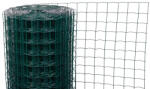 Strend Pro Gépfonat - EUROPLAST 1800/50x50/2, 2mm -25m (431295)