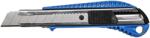 BAUTOOL RX31134 Vágókés fém házzal 18mm, profi (RX31134)