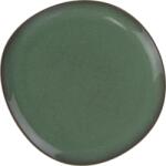Villeroy & Boch Farfurie pentru servire Lave Vert 31, 5 cm (10-4295-2910) Tava
