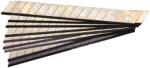 BAUTOOL RX8410 Törhető penge 9 mm (RX8410)