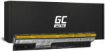 Green Cell Ultra Laptop akkumulátor / akku Lenovo G500s G505s G50 G50-30 G50-45 G50-70 LE46ULTRA (LE46ULTRA)