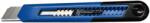 BAUTOOL RX36174 Vágókés műanyag házas 18 mm (RX36174)