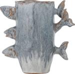 Bloomingville Vază decorativă Tace (82072576)