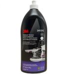 3M Pasta Polish Auto Pasta Polish Auto Abraziva 3M Perfect-It Random Orbital Compound, 946ml (34131E3M) - pcone