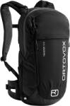ORTOVOX Rucsac ORTOVOX Traverse 18 S, 18 l, black raven () Rucsac tura