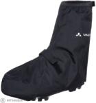 VAUDE Parazapezi VAUDE Bike Gaiter short, negri (EU 44-46)