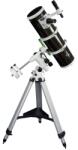 Sky-Watcher Explorer 150/750P Newton távcső EQ-3 alulábon