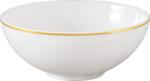 Villeroy & Boch Castronaș Chateau Septfontaines 11 cm (10-4661-3911) Castron