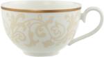 Villeroy & Boch Ceașcă pentru cafea sau ceai Ivoire 400 ml (10-4390-1240)