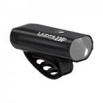 Lezyne Lumină față Lezyne HECTO STVZO 230+