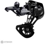 Shimano Schimbător Shimano XT RD-M8100, 12 viteze, braț lung (GS)