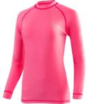 Klimatex ELSA 2XL