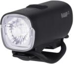 CTM Lumină față reîncărcabilă CTM R: AMP 2, 200 lm ()