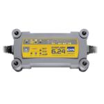 GYS Gysflash 6.24 (029460)