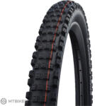 Schwalbe Anvelopă Schwalbe Eddy Current Rear 27.5x2.60" Evolution Addix Soft, TLE, kevlar
