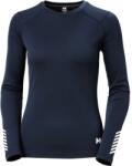 Helly Hansen W Lifa Active Crew L