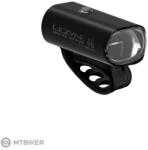 Lezyne Lumină Lezyne HECTO DRIVE STVZO 40, 140 lm ()