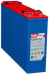 FIAMM 12V 150Ah 12FHT151 zárt ólomsavas zselés akkumulátor (FIAMM-12FHT151)