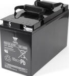 YUASA 12V 165, 6Ah FXH155-12IFR zárt ólomsavas zselés akkumulátor (YUASA-FXH155-12)