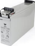 YUASA 12V 210Ah FXH190-12IFR zárt ólomsavas zselés akkumulátor (YUASA-FXH190-12IFR)