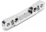 HPI 66214 hátsó öszzekötő (4944258662145)