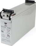 YUASA 12V 164, 8Ah FXH140-12IFR zárt ólomsavas zselés akkumulátor (YUASA-FXH140-12IFR)