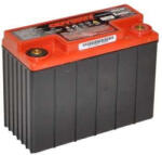 Odyssey PC 545 12V 13Ah 150A jobb+AGM csónak hajó akkumulátor (Odyssey-PC-545)