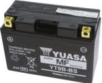 YUASA YT9B-BS 12V 8Ah 120A motor akkumulátor (Yuasa-YT9B-BS)
