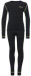 Klimatex ROKI 158 - sportisimo - 16 790 Ft