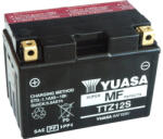 YUASA TTZ12S-BS 12V 11Ah 210A motor akkumulátor (YUASA-TTZ12S-BS)