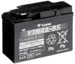 YUASA YTR4A-BS 12V 2, 3Ah 45A motor akkumulátor (Yuasa-YTR4A-BS)