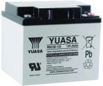 YUASA REC50-12I 12V 50Ah kerekesszék rokkantkocsi akkumulátor (YUASA-REC50-12)