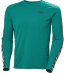 Helly Hansen Lifa Active Stripe Crew M - sportisimo - 23 990 Ft