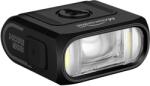Magicshine Lumină față Magicshine HORI 900 7f