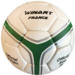Winart Kézilabda, 3-s méret WINART FRANCE NEW