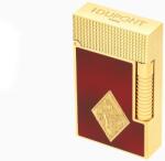 S.T. Dupont Le Grand Romeo y Julieta - Limitált kiadású szivar öngyújtó - 437 (C23050CL)