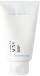 Pyunkang Yul ACNE Facial Cleanser - 120 ml