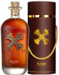 Bumbu The Original rum + dd (0, 7l - 40%) - italakcio
