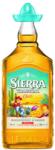 Sierra Tropical Chilli (0, 5l - 18%) - italakcio